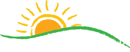 Armidale Tourist Park