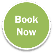 Armidale Tourist Park Book Now