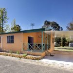 Armidale Accommodation fully self contained