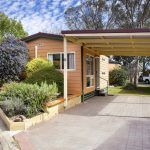 Armidale Accommodation