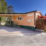 Armidale Accommodation