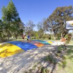 Recreational Facilities at Armidale Tourist Park