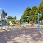 Recreational Facilities at Armidale Tourist Park